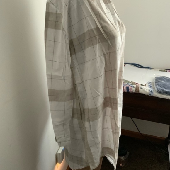 EJOY WOMAN TOP Large - Picture 3 of 5